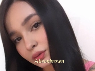 Alisonbrown