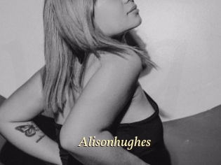 Alisonhughes