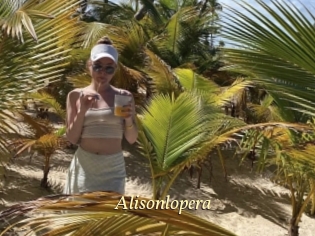 Alisonlopera