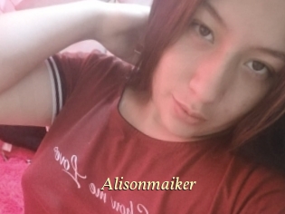 Alisonmaiker