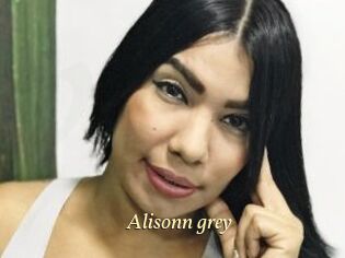 Alisonn_grey