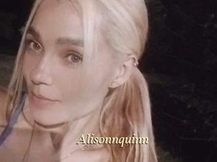 Alisonnquinn