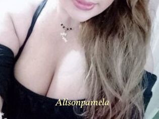 Alisonpamela