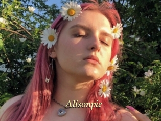 Alisonpie