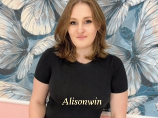 Alisonwin