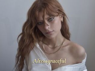Alissagraceful