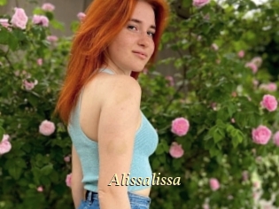 alissalissa Vidéo porno gratuite