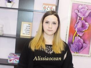 Alissiaocean
