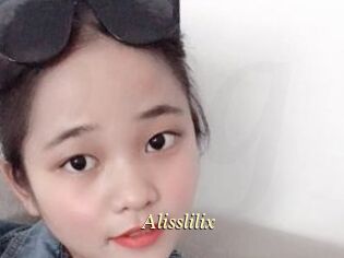 Alisslilix