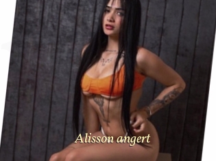 Alisson_angert