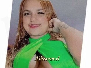 Alissonmel