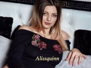 Alissquinn