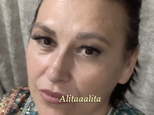 Alitaaalita