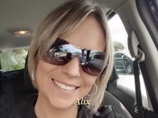 Alix