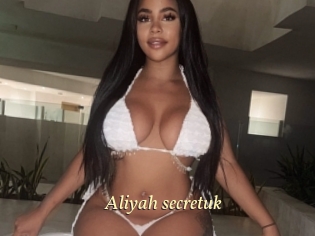 Aliyah_secretuk