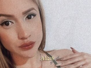 Aliz18