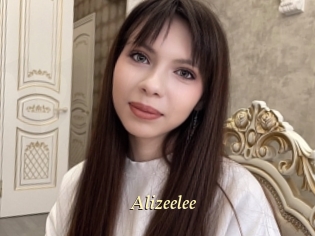 Alizeelee