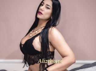 Alizehorni