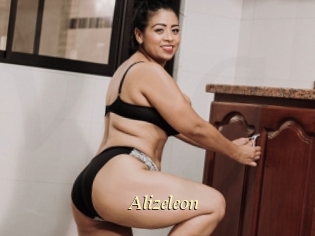 Alizeleon