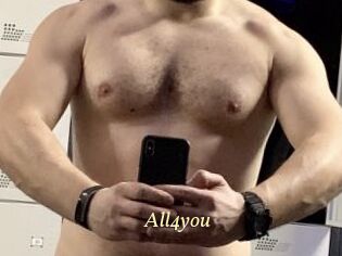 All4you