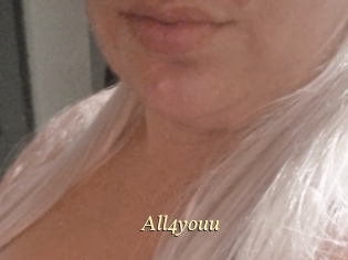 All4youu