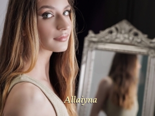 Allaiyna