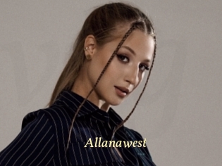 Allanawest