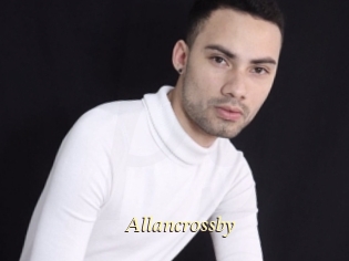 Allancrossby
