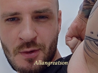 Allangreatson