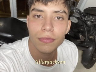Allanjackson