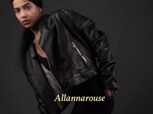 Allannarouse