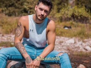 Allannorth