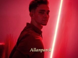 Allanparck