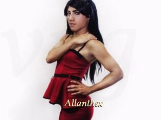 Allanthex