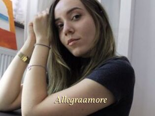 Allegraamore