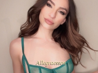allegraessen Vidéo porno gratuite