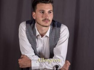 Allengreen
