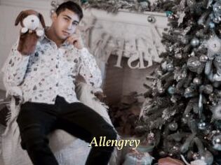 Allengrey