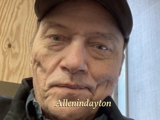 Allenindayton