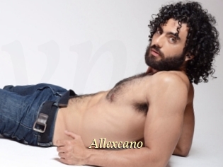Allexcano