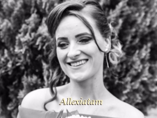 allexiatam Vidéo porno gratuite