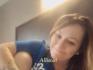 Alliecat