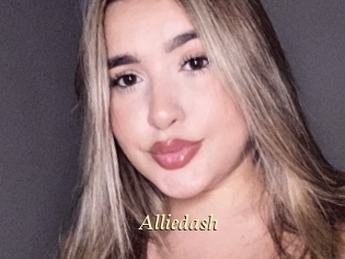Alliedash