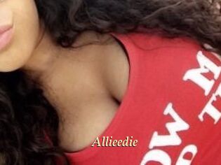 Allie_edie