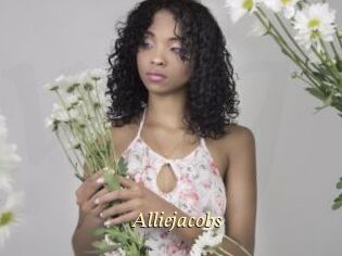 Alliejacobs