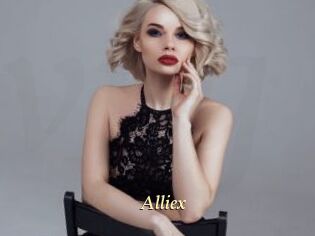 Alliex