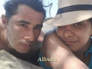 allindan Vidéo porno gratuite