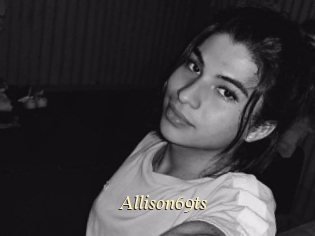 Allison69ts