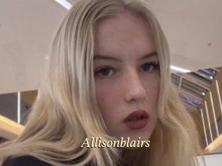 Allisonblairs