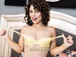 Allisongibs